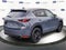 2021 Mazda Mazda CX-5 Carbon Edition