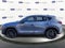 2022 Mazda Mazda CX-5 2.5 S Carbon Edition