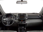2010 Toyota RAV4 Limited
