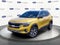 2021 Kia Seltos SX