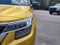 2021 Kia Seltos SX