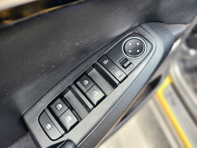 2021 Kia Seltos SX
