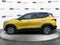 2021 Kia Seltos SX