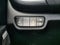 2021 Kia Seltos SX