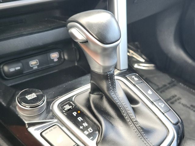 2021 Kia Seltos SX