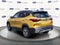 2021 Kia Seltos SX