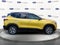 2021 Kia Seltos SX