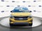 2021 Kia Seltos SX