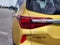 2021 Kia Seltos SX
