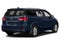 2016 Kia Sedona EX