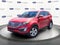 2012 Kia Sportage LX