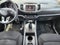 2012 Kia Sportage LX