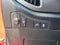 2012 Kia Sportage LX