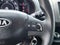 2012 Kia Sportage LX