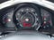 2012 Kia Sportage LX