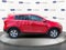 2012 Kia Sportage LX