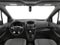 2018 Ford Transit Connect XL