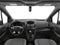 2018 Ford Transit Connect XL