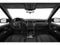 2015 Land Rover LR4 Base