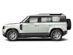 2022 Land Rover Defender 110 SE
