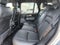 2019 Land Rover Range Rover 3.0L V6 Supercharged HSE