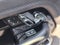 2019 Land Rover Range Rover 3.0L V6 Supercharged HSE