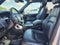 2019 Land Rover Range Rover 3.0L V6 Supercharged HSE