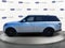2019 Land Rover Range Rover 3.0L V6 Supercharged HSE