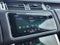 2019 Land Rover Range Rover 3.0L V6 Supercharged HSE