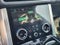 2019 Land Rover Range Rover 3.0L V6 Supercharged HSE
