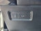 2019 Land Rover Range Rover 3.0L V6 Supercharged HSE