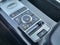 2019 Land Rover Range Rover 3.0L V6 Supercharged HSE