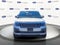 2019 Land Rover Range Rover 3.0L V6 Supercharged HSE
