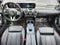 2022 Mercedes-Benz CLA CLA 250 4MATIC®