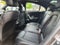 2022 Mercedes-Benz CLA CLA 250 4MATIC®