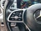 2022 Mercedes-Benz CLA CLA 250 4MATIC®