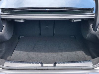 2022 Mercedes-Benz CLA CLA 250 4MATIC®
