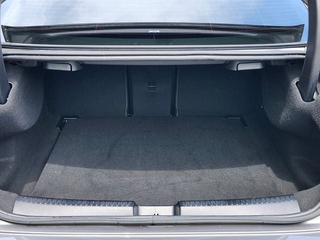 2022 Mercedes-Benz CLA CLA 250 4MATIC®