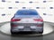 2022 Mercedes-Benz CLA CLA 250 4MATIC®
