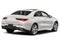 2022 Mercedes-Benz CLA CLA 250 4MATIC®