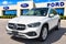 2021 Mercedes-Benz GLA GLA 250 4MATIC®