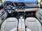 2021 Mercedes-Benz GLA GLA 250 4MATIC®
