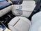 2021 Mercedes-Benz GLA GLA 250 4MATIC®