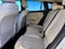 2021 Mercedes-Benz GLA GLA 250 4MATIC®