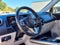 2021 Mercedes-Benz GLA GLA 250 4MATIC®