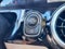 2021 Mercedes-Benz GLA GLA 250 4MATIC®