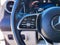 2021 Mercedes-Benz GLA GLA 250 4MATIC®