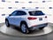 2021 Mercedes-Benz GLA GLA 250 4MATIC®