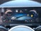 2021 Mercedes-Benz GLA GLA 250 4MATIC®