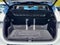 2021 Mercedes-Benz GLA GLA 250 4MATIC®